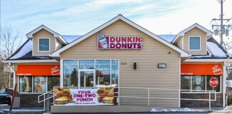 More details for 1459 Rt. 17 B, White Lake, NY - Retail for Sale