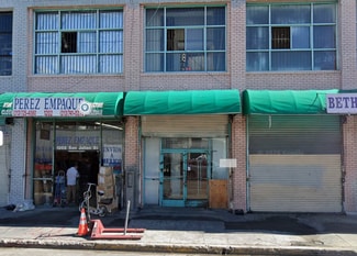 More details for 1204 San Julian St, Los Angeles, CA - Retail for Lease