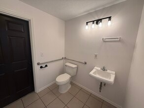 103 N Apopka Ave, Inverness, FL for lease Interior Photo- Image 1 of 1