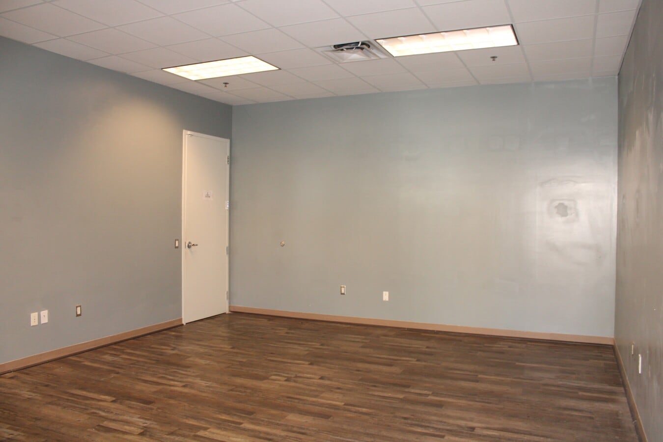 12960 Commerce Lakes Dr, Fort Myers, FL 33913 - Unit A4 -  - Interior Photo - Image 1 of 9