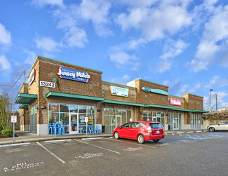 More details for 13242 Aurora Ave N, Seattle, WA - Retail for Lease