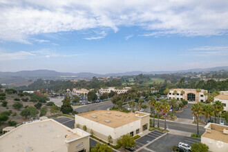 1202 Puerta Del Sol, San Clemente, CA - Aérien  Vue de la carte - Image1