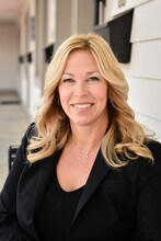 Christen Dittmer