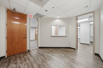 9150 Huebner Rd, San Antonio, TX à louer Photo intérieure- Image 2 de 15