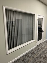 709 Beechurst Ave, Morgantown, WV for lease Interior Photo- Image 1 of 7