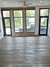 1753-1757 Cranston St, Cranston, RI for lease Building Photo- Image 2 of 2