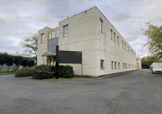 More details for Flex for Lease