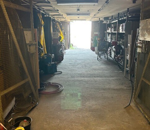 101 Talbot Ave, Holmes, PA à louer - Photo intérieure - Image 3 de 6