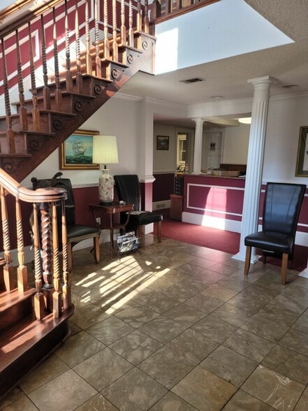 1126 Ponce De Leon Ave, Atlanta, GA for sale - Building Photo - Image 3 of 47