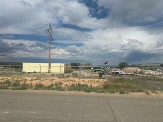 More details for 3226 Springfield Rd, Grand Junction, CO - Land for Lease