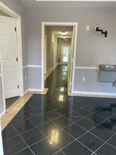 2607 Windguard Cir, Wesley Chapel, FL for lease Interior Photo- Image 1 of 18