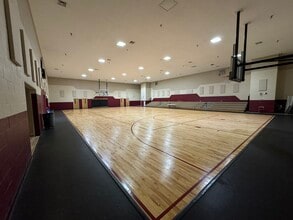 31 Calhoun Ave, Greenville, SC for lease Interior Photo- Image 1 of 6