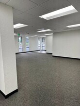 1710 S Amphlett Blvd, San Mateo, CA for lease Interior Photo- Image 2 of 4