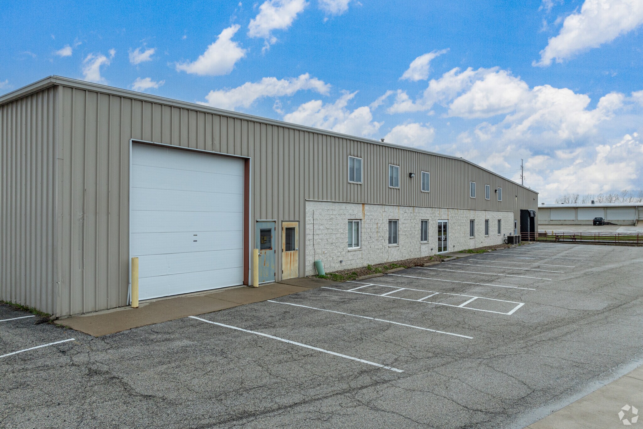 844 W Birchwood, Morton, IL for sale Primary Photo- Image 1 of 1