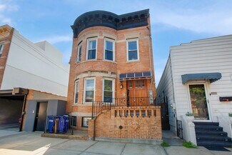 More details for 3626 11th St, Astoria, NY - Multifamily for Sale