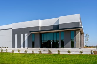 14621 Kirby Dr, Pearland, TX à louer Photo du bâtiment- Image 2 de 15