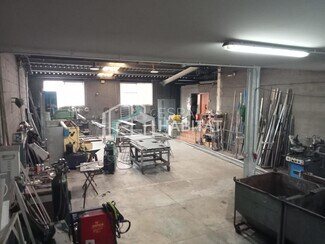 More details for Industrial for Lease