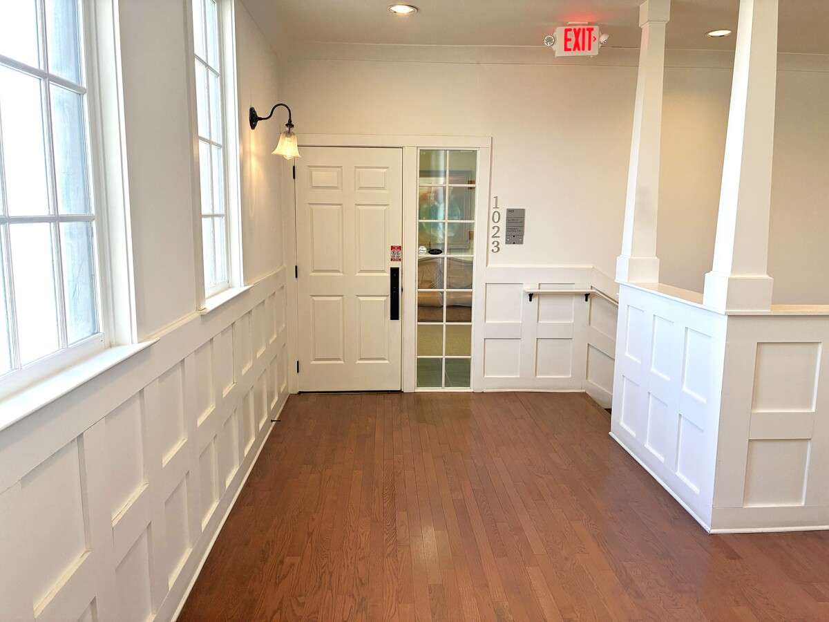 1012 Edenton St, Birmingham, AL 35242 - Unit 1023 -  - Interior Photo - Image 1 of 7