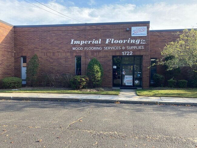 More details for 1722 Church St, Holbrook, NY - Industrial for Sale