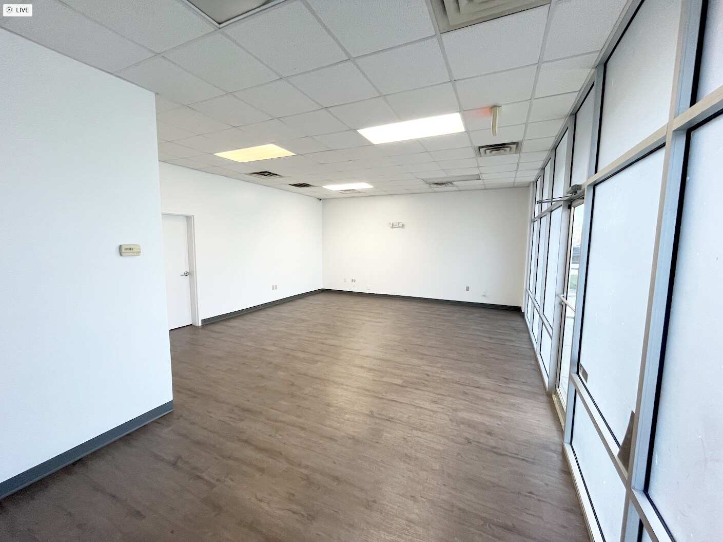 5277-5281 Tower Rd, Tallahassee, FL à louer Photo intérieure- Image 1 de 4