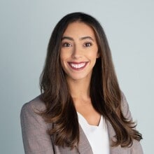 Marcella Lahara