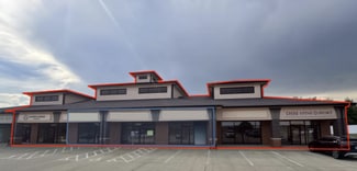 More details for 4444-4456 NW 128th St, Urbandale, IA - Office for Sale