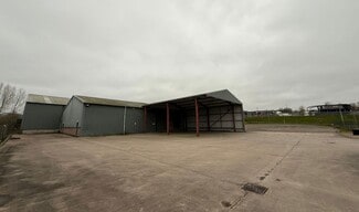 More details for Bowerbank Way, Penrith - Industrial for Lease