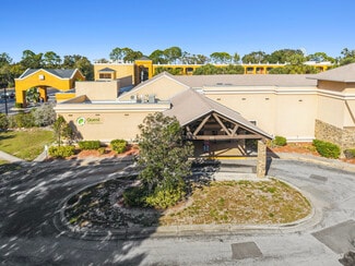 More details for 9350 Turkey Lake Rd, Orlando, FL - Office for Sale