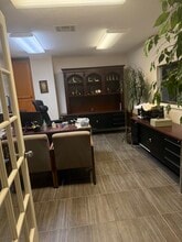 10902 Roark Rd, Houston, TX for lease Interior Photo- Image 2 of 2