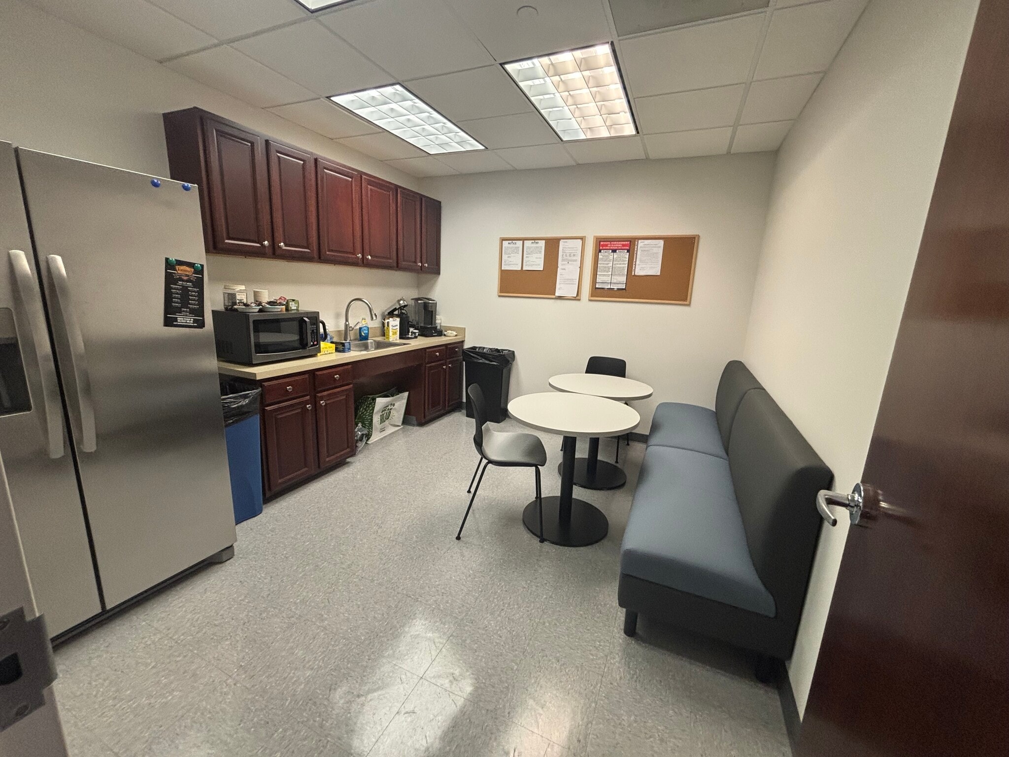 301 Carnegie Ctr, Princeton, NJ for lease Building Photo- Image 1 of 3