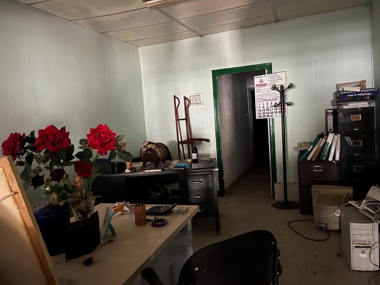 Guizas, 27, Morés, Zaragoza à vendre - Photo du bâtiment - Image 2 de 33