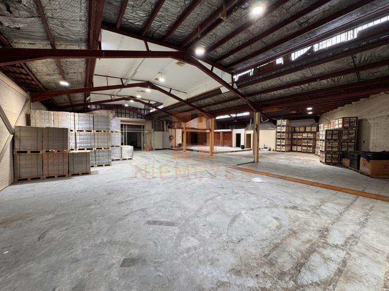 49-51 Punchbowl Rd, Strathfield South à louer Photo intérieure- Image 1 de 4