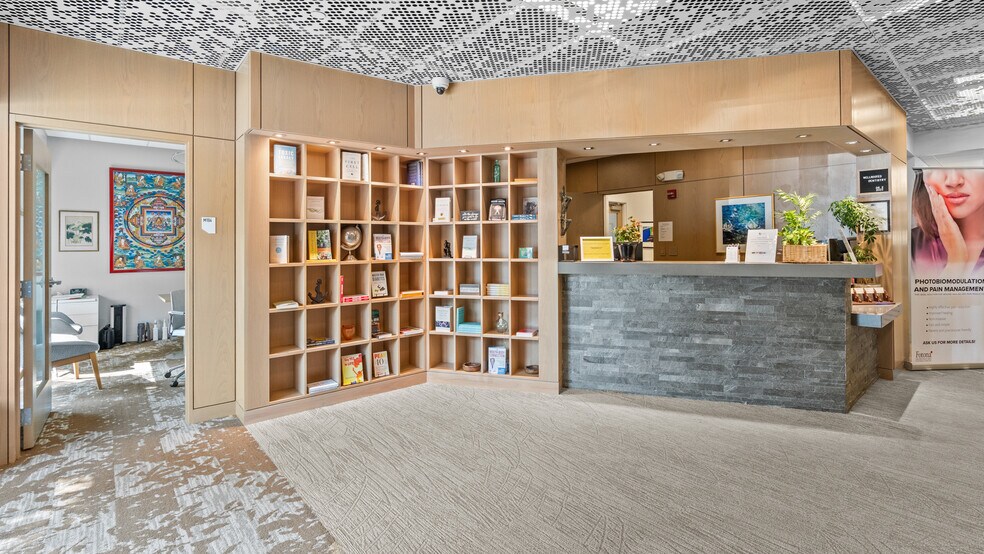 111 Chestnut St, Providence, RI à louer - Photo du bâtiment - Image 2 de 30