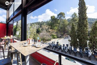 More details for Paseo de la Sabica, 28, Granada - Retail for Sale