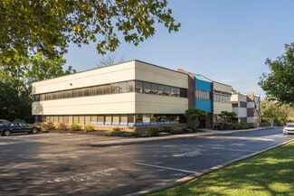 More details for 860 E Swedesford Rd, Wayne, PA - Office for Sale