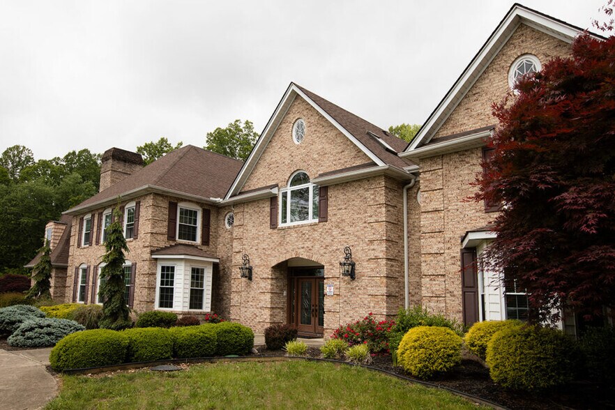 4632 KY-1043, South Shore, KY à louer - Photo du bâtiment - Image 2 de 6