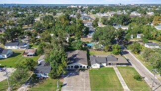 More details for 510 W 18th St, Lake Charles, LA - Office for Sale