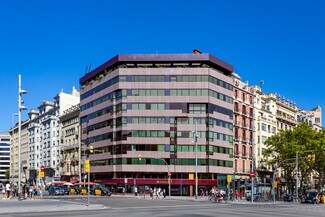 More details for Coworking for Lease