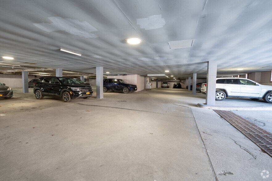 427 Bedford Rd, Pleasantville, NY for lease - Other - Image 2 of 9