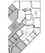20975 Swenson Dr, Waukesha, WI for lease Floor Plan- Image 1 of 10
