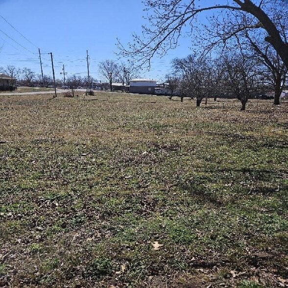 374 Second Street, Langley, OK for sale - Building Photo - Image 2 of 5