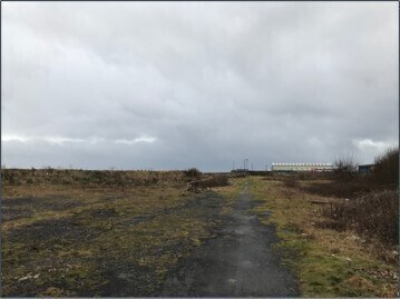 Harbour Rd, Ardrossan à louer - Photo du bâtiment - Image 3 de 3