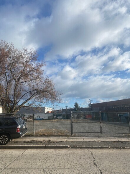 6 Roslyn Pl, Mount Vernon, NY à louer - Autre - Image 2 de 2