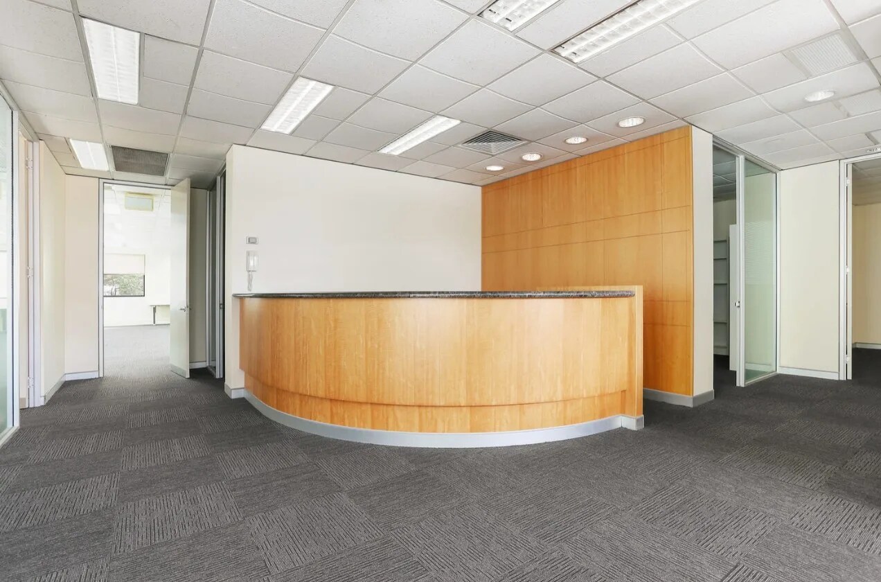 147 O'Riordan St, Mascot for lease Interior Photo- Image 1 of 5