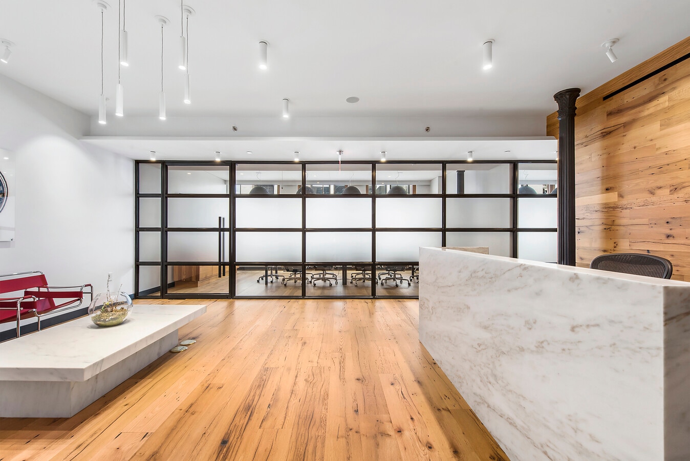64-66 White St, New York, NY 10013 - Unit 5 -  - Interior Photo - Image 2 of 4