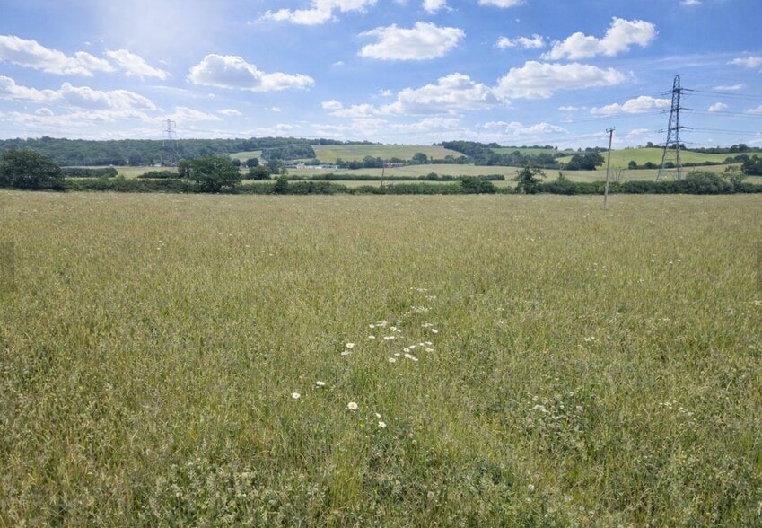Breach Barns Ln, Nazeing à vendre - Autre - Image 3 de 4