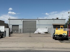 4106-4112 S Commerce Dr, Murray, UT for lease Building Photo- Image 1 of 16