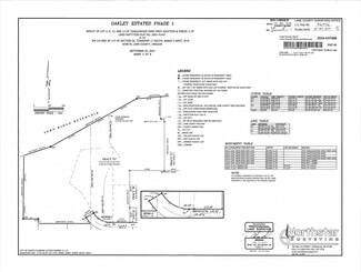 More details for Todd Way, Veneta, OR - Land for Sale