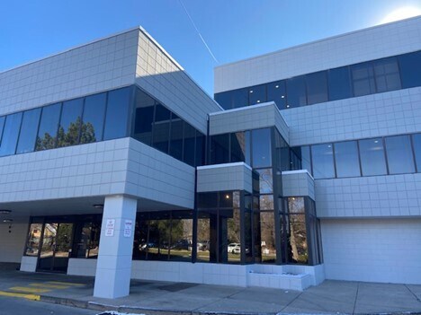 13701 E Mississippi Ave, Aurora, CO à louer - Photo du bâtiment - Image 3 de 5