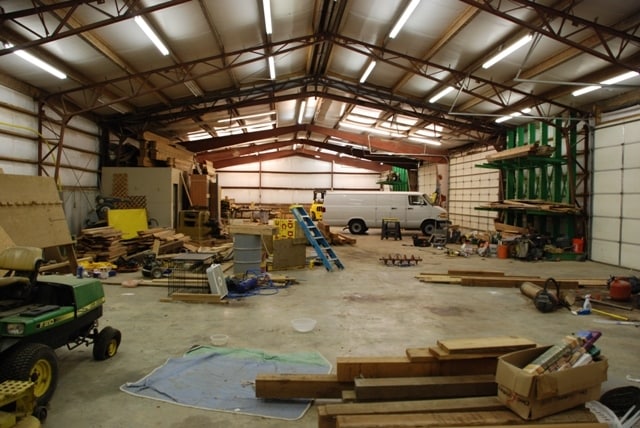 2221 N 147th St, Basehor, KS for sale - Building Photo - Image 3 of 9